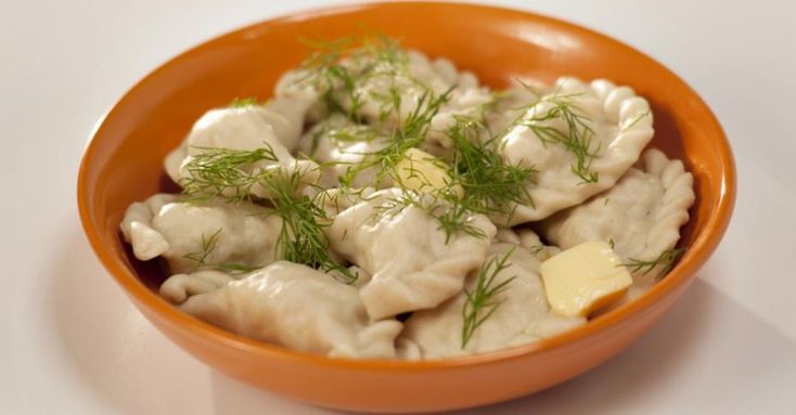 Подкогыльо 